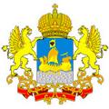 Новостные информационные ресурсы Костромской области
