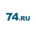 Банки, инвестиции, лизинг. Все резюме Костромы и России!