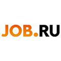 Строительство, недвижимость. Все резюме Костромы и России!